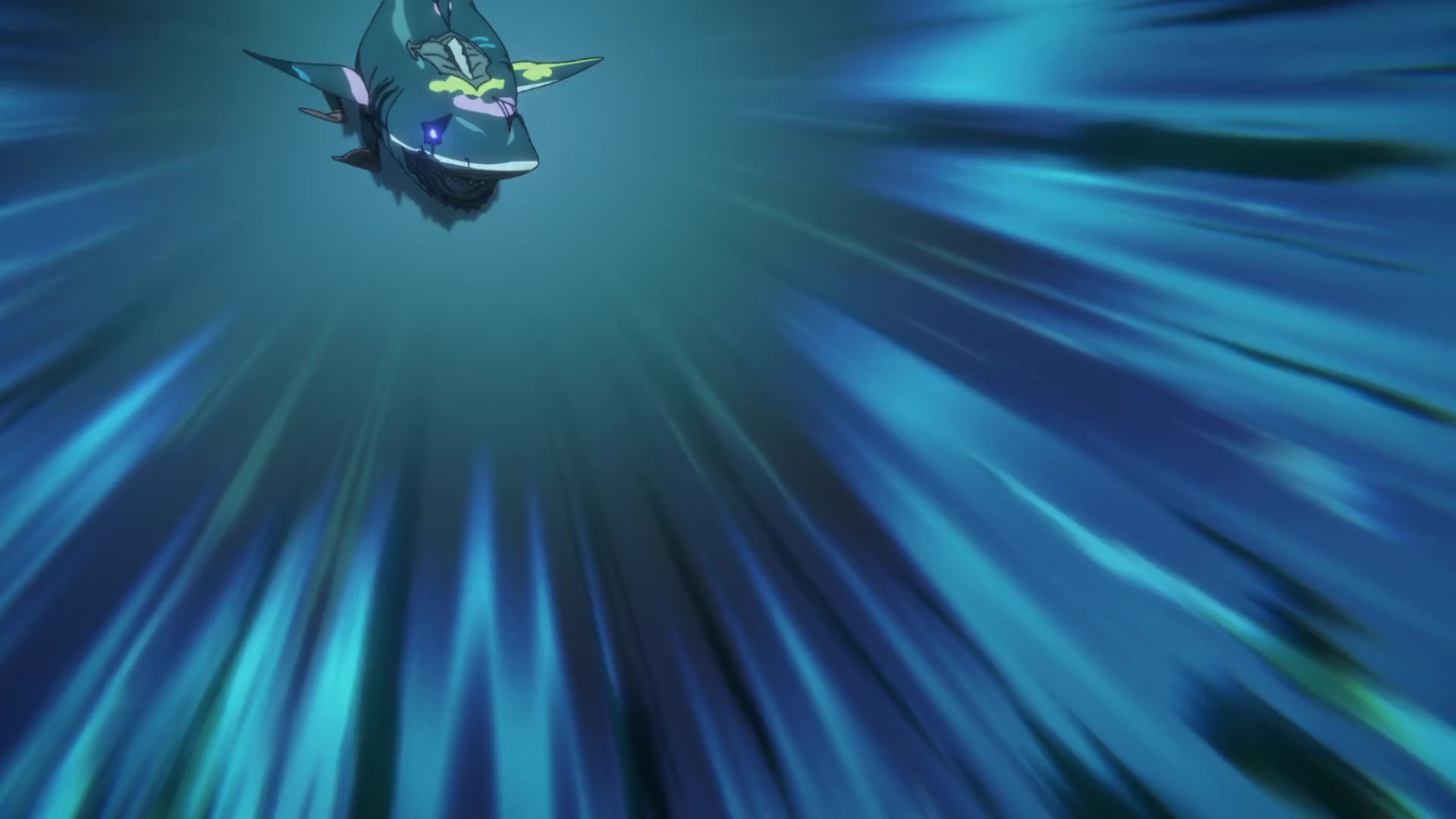 [Tsukyio Editing Resources] Zom 100 - Ep 5 - 579.mp4